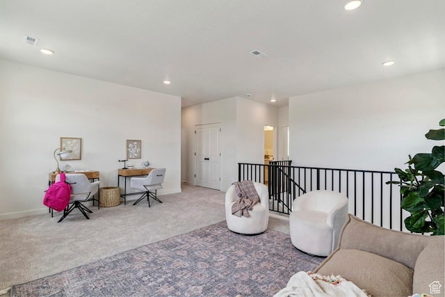 1708 N Larkspur Way, Layton, UT 84040 - photo 21