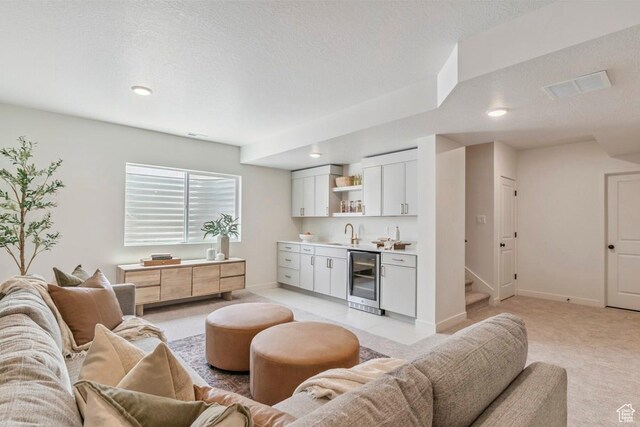1708 N Larkspur Way, Layton, UT 84040 - photo 23