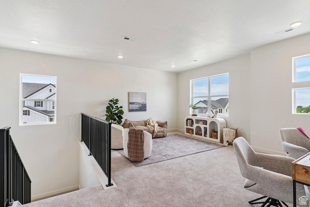 1708 N Larkspur Way, Layton, UT 84040 - photo 20
