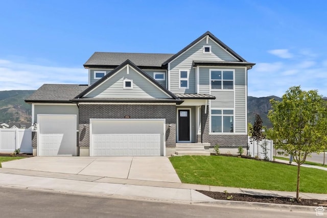 1708 N Larkspur Way, Layton, UT 84040 - photo 2