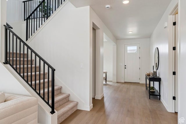 1708 N Larkspur Way, Layton, UT 84040 - photo 12