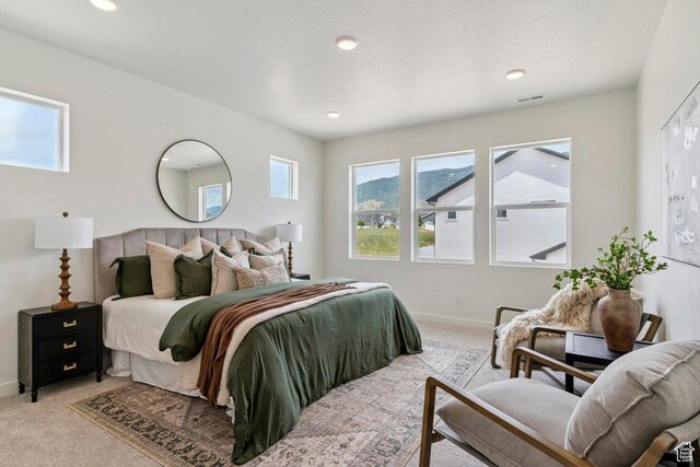 1708 N Larkspur Way, Layton, UT 84040 - photo 16