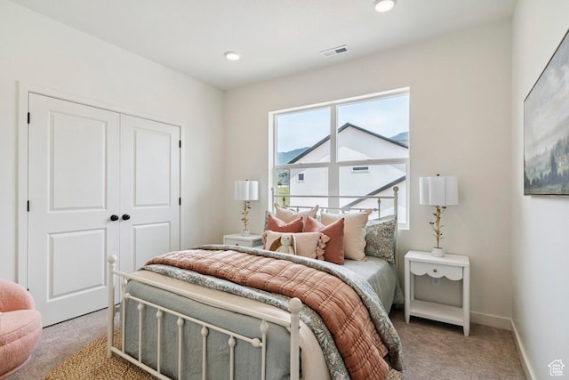 1708 N Larkspur Way, Layton, UT 84040 - photo 18