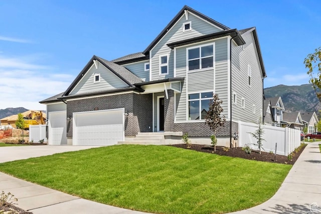 1708 N Larkspur Way, Layton, UT 84040 - photo 1