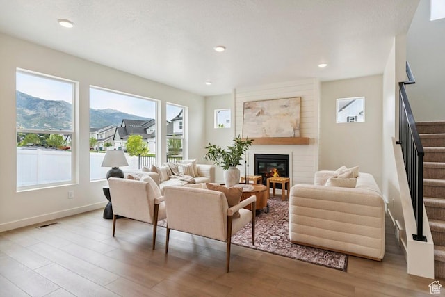 1708 N Larkspur Way, Layton, UT 84040 - photo 11