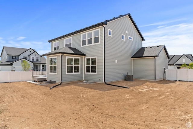 1708 N Larkspur Way, Layton, UT 84040 - photo 29