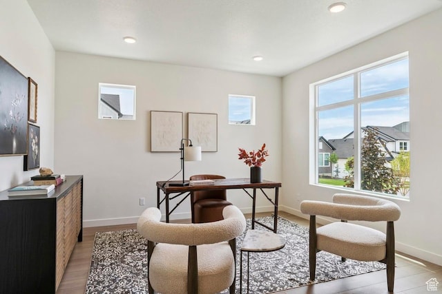 1708 N Larkspur Way, Layton, UT 84040 - photo 14