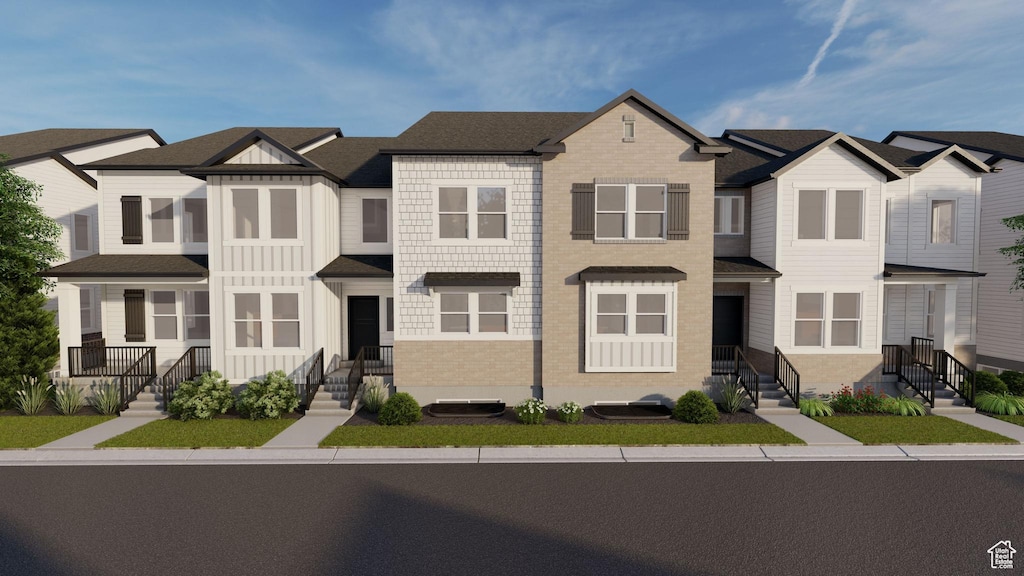 3956 W 1000 N Unit 429, Lehi, UT 84043 - photo 1