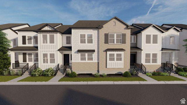 3956 W 1000 N Unit 429, Lehi, UT 84043 - photo 1