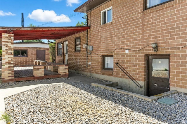 1210 W 1000 N, Salt Lake City, UT 84116 - photo 31