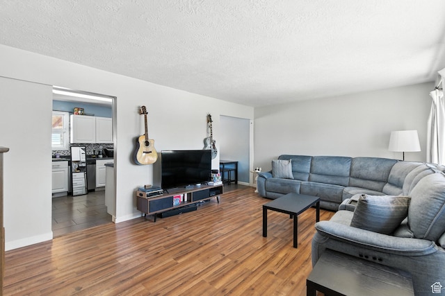 1210 W 1000 N, Salt Lake City, UT 84116 - photo 6