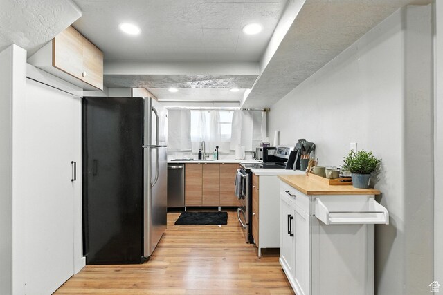 1210 W 1000 N, Salt Lake City, UT 84116 - photo 19