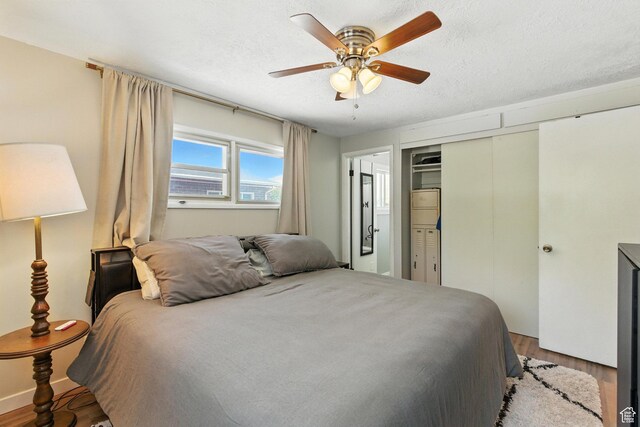 1210 W 1000 N, Salt Lake City, UT 84116 - photo 16