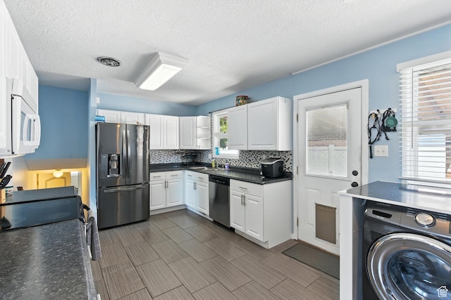 1210 W 1000 N, Salt Lake City, UT 84116 - photo 8
