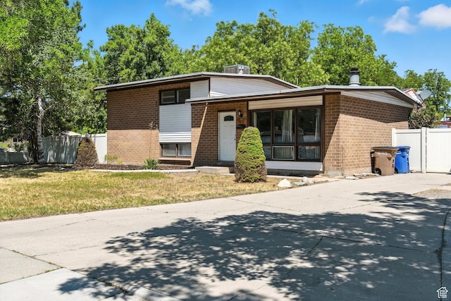 1210 W 1000 N, Salt Lake City, UT 84116 - photo 2