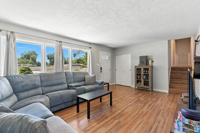 1210 W 1000 N, Salt Lake City, UT 84116 - photo 5