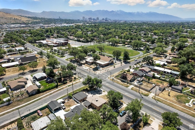 1210 W 1000 N, Salt Lake City, UT 84116 - photo 36