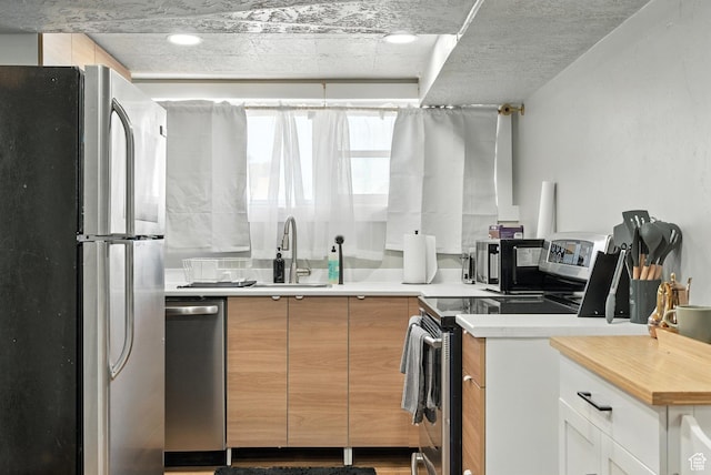1210 W 1000 N, Salt Lake City, UT 84116 - photo 20