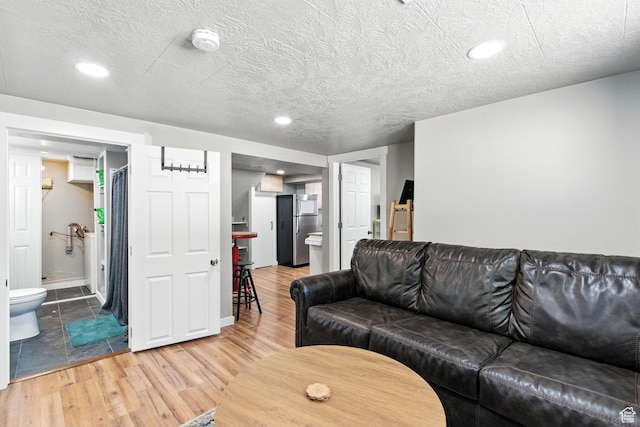 1210 W 1000 N, Salt Lake City, UT 84116 - photo 23