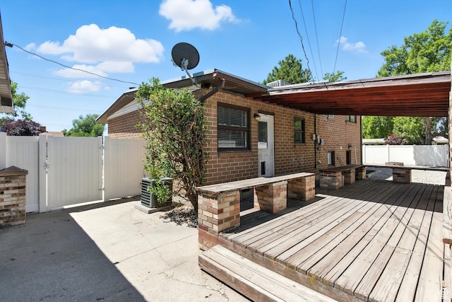 1210 W 1000 N, Salt Lake City, UT 84116 - photo 29