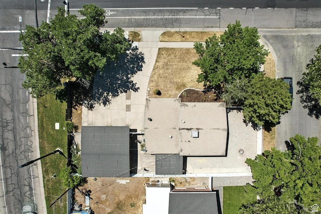 1210 W 1000 N, Salt Lake City, UT 84116 - photo 33