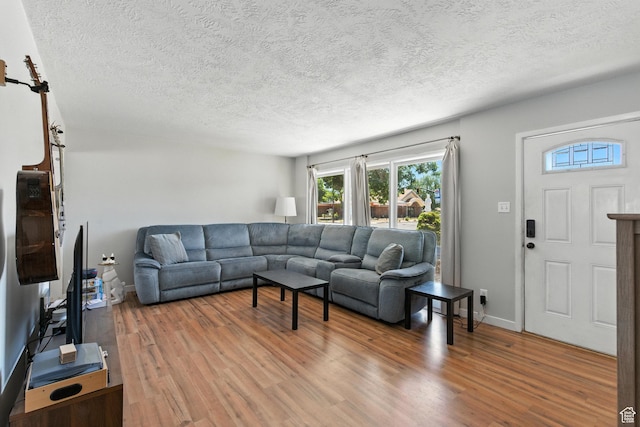 1210 W 1000 N, Salt Lake City, UT 84116 - photo 1