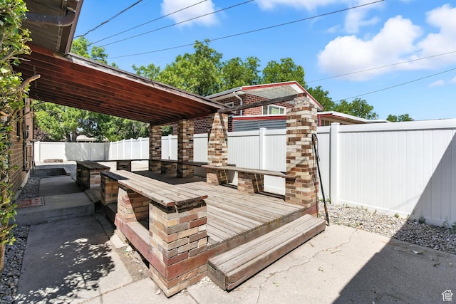 1210 W 1000 N, Salt Lake City, UT 84116 - photo 28