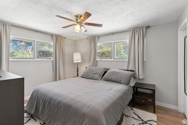 1210 W 1000 N, Salt Lake City, UT 84116 - photo 13