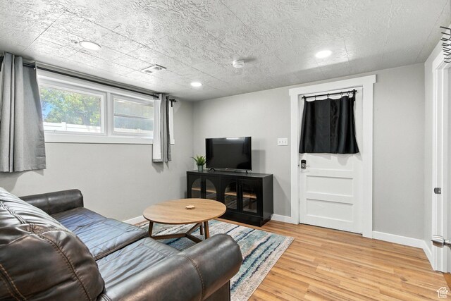 1210 W 1000 N, Salt Lake City, UT 84116 - photo 21