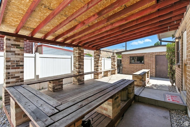 1210 W 1000 N, Salt Lake City, UT 84116 - photo 27
