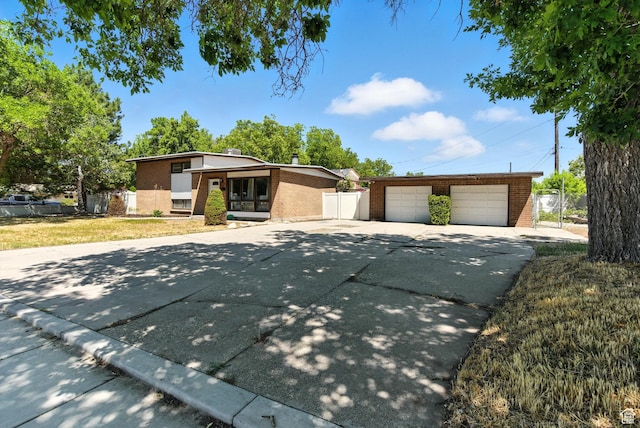 1210 W 1000 N, Salt Lake City, UT 84116 - photo 4