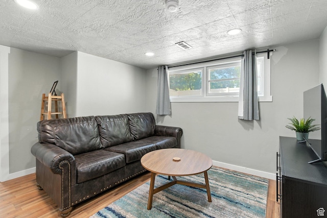1210 W 1000 N, Salt Lake City, UT 84116 - photo 22