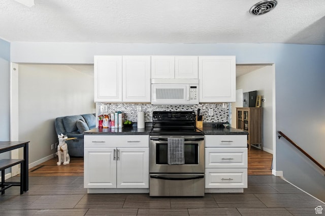 1210 W 1000 N, Salt Lake City, UT 84116 - photo 10