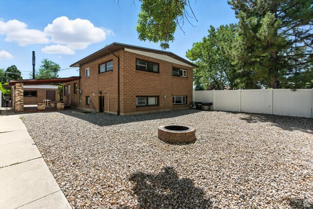 1210 W 1000 N, Salt Lake City, UT 84116 - photo 32