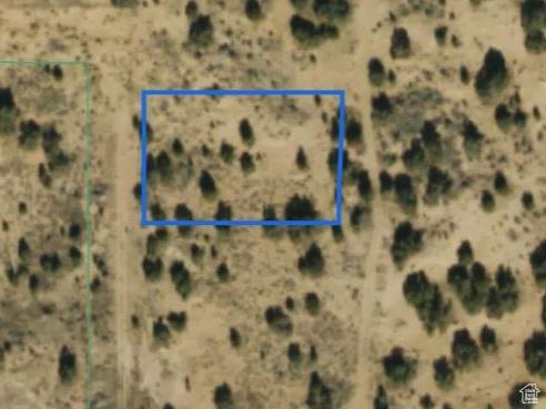 Unit 712, Roosevelt, UT 84066 - photo 1