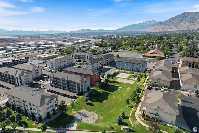 1026 N 1090 W Unit 404, Orem, UT 84057 - photo 20