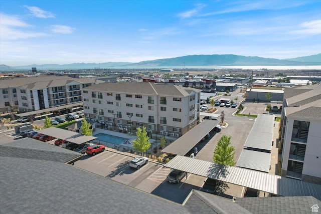 1026 N 1090 W Unit 404, Orem, UT 84057 - photo 19