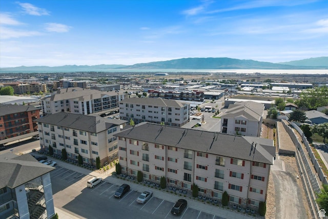 1026 N 1090 W Unit 404, Orem, UT 84057 - photo 18