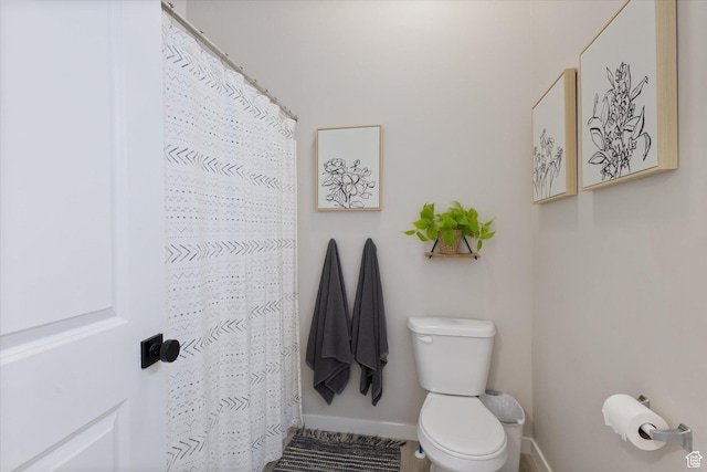 1026 N 1090 W Unit 404, Orem, UT 84057 - photo 12