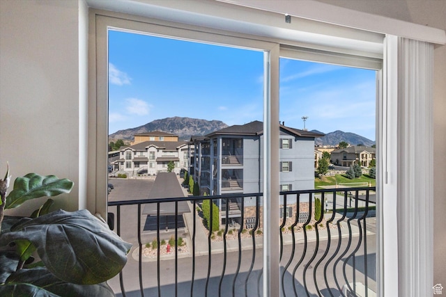 1026 N 1090 W Unit 404, Orem, UT 84057 - photo 10