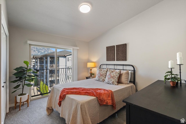 1026 N 1090 W Unit 404, Orem, UT 84057 - photo 9