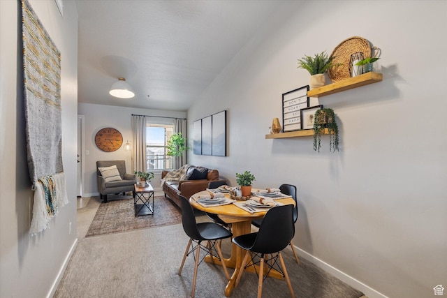 1026 N 1090 W Unit 404, Orem, UT 84057 - photo 7
