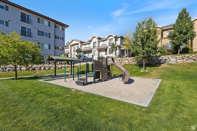 1026 N 1090 W Unit 404, Orem, UT 84057 - photo 24