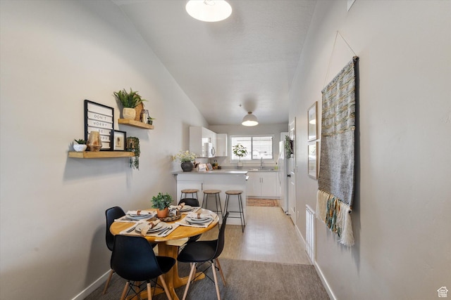 1026 N 1090 W Unit 404, Orem, UT 84057 - photo 3