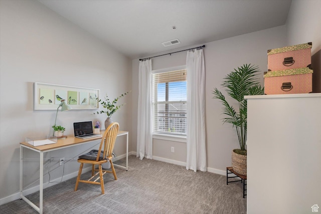 1026 N 1090 W Unit 404, Orem, UT 84057 - photo 13