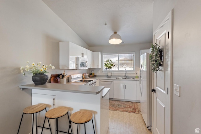 1026 N 1090 W Unit 404, Orem, UT 84057 - photo 4