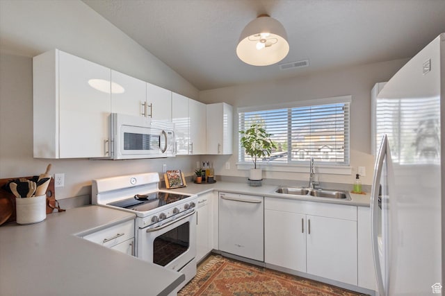 1026 N 1090 W Unit 404, Orem, UT 84057 - photo 5
