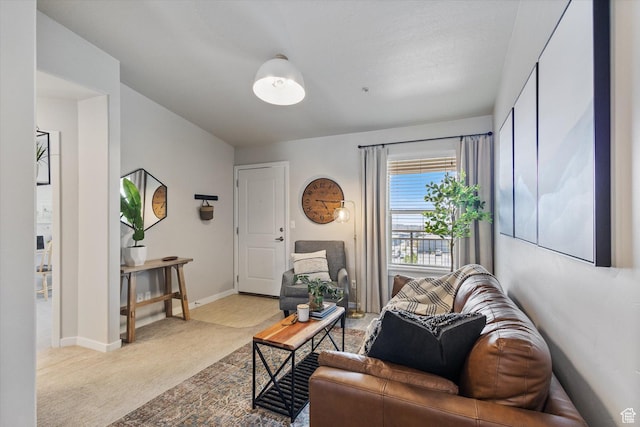 1026 N 1090 W Unit 404, Orem, UT 84057 - photo 8