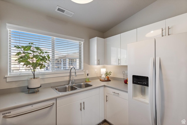1026 N 1090 W Unit 404, Orem, UT 84057 - photo 6