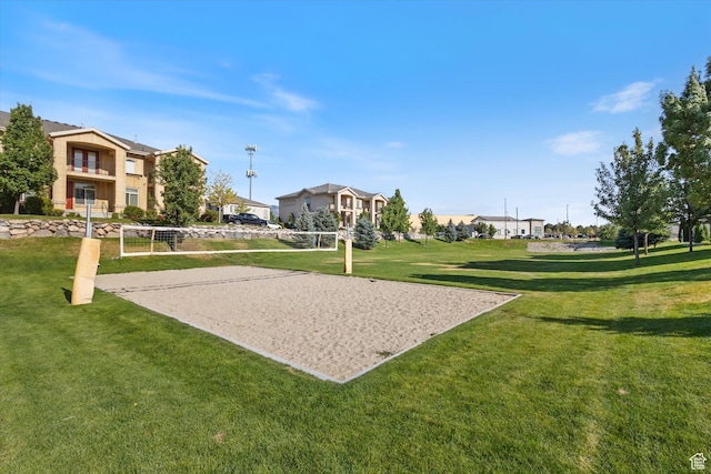 1026 N 1090 W Unit 404, Orem, UT 84057 - photo 23